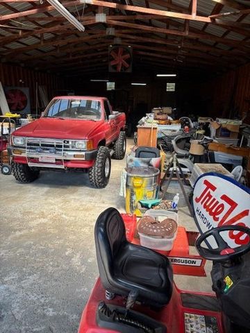 2239 County Road 750, Calhoun, TN 37309