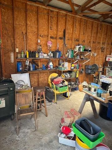 2239 County Road 750, Calhoun, TN 37309