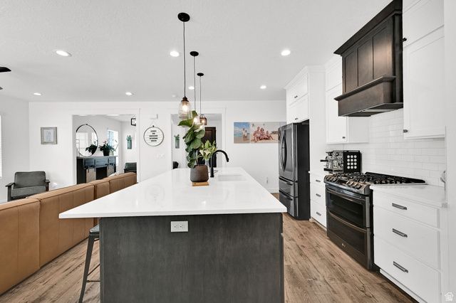 1951 W JOSEPH ACRES RD, Kaysville, UT 84037