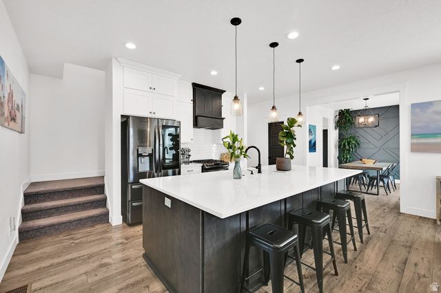1951 W JOSEPH ACRES RD, Kaysville, UT 84037