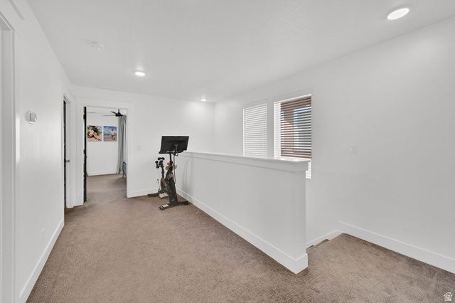 1951 W JOSEPH ACRES RD, Kaysville, UT 84037