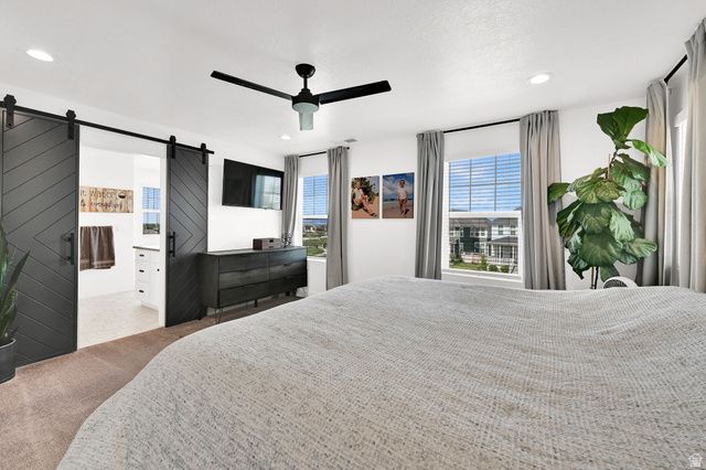 1951 W JOSEPH ACRES RD, Kaysville, UT 84037