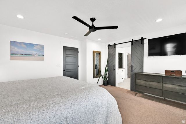 1951 W JOSEPH ACRES RD, Kaysville, UT 84037