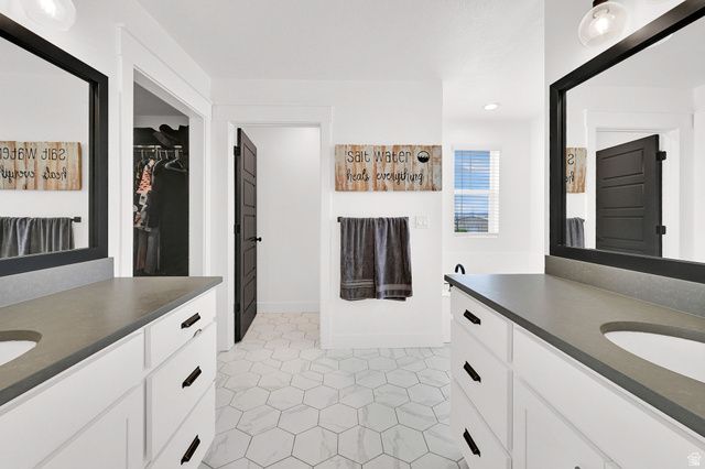 1951 W JOSEPH ACRES RD, Kaysville, UT 84037
