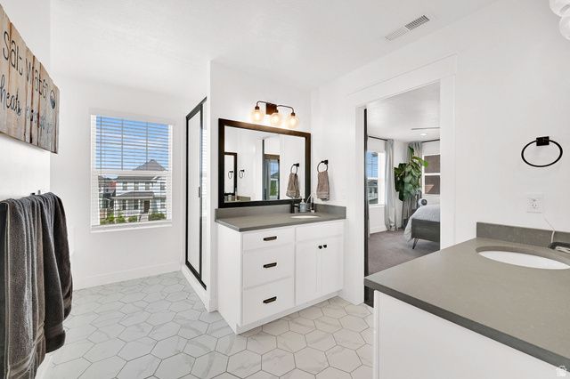1951 W JOSEPH ACRES RD, Kaysville, UT 84037