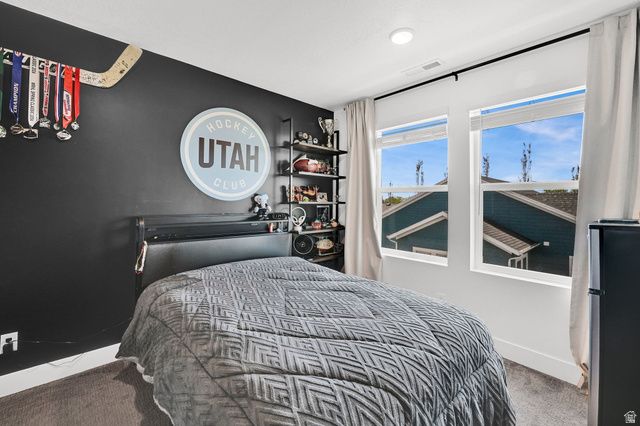 1951 W JOSEPH ACRES RD, Kaysville, UT 84037