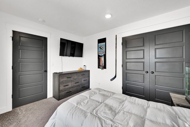 1951 W JOSEPH ACRES RD, Kaysville, UT 84037