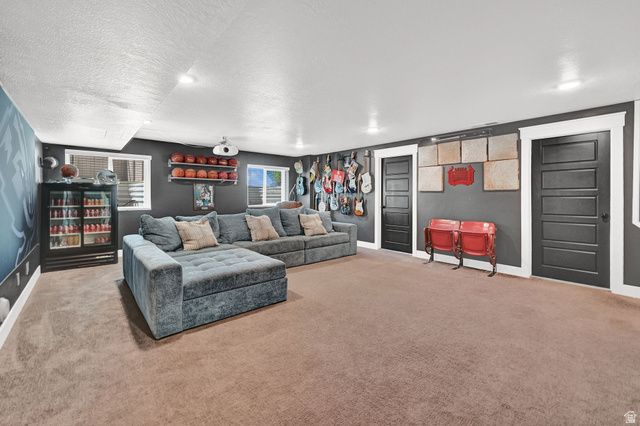 1951 W JOSEPH ACRES RD, Kaysville, UT 84037