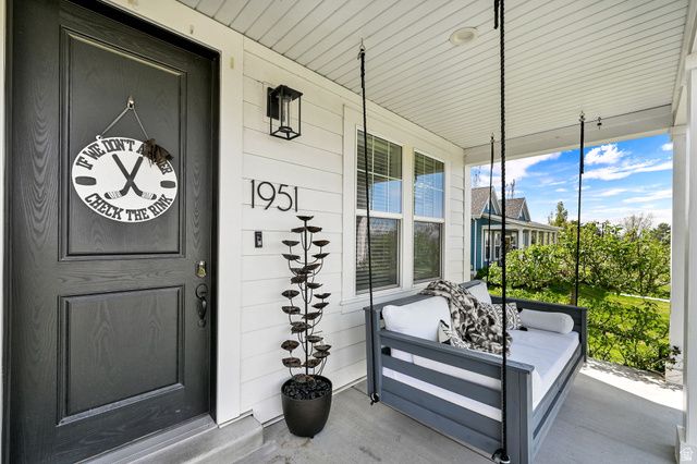 1951 W JOSEPH ACRES RD, Kaysville, UT 84037