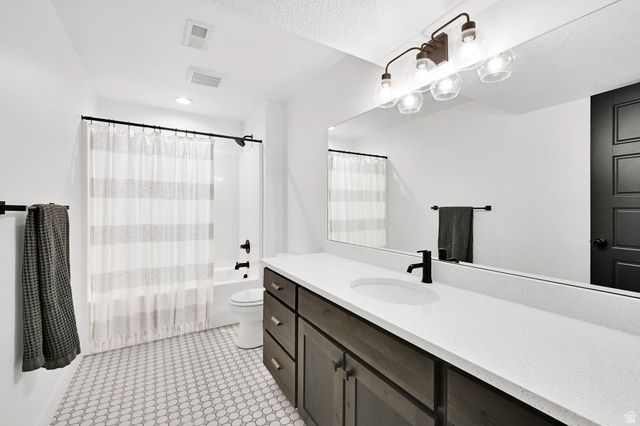 1951 W JOSEPH ACRES RD, Kaysville, UT 84037