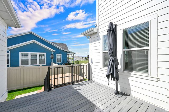 1951 W JOSEPH ACRES RD, Kaysville, UT 84037