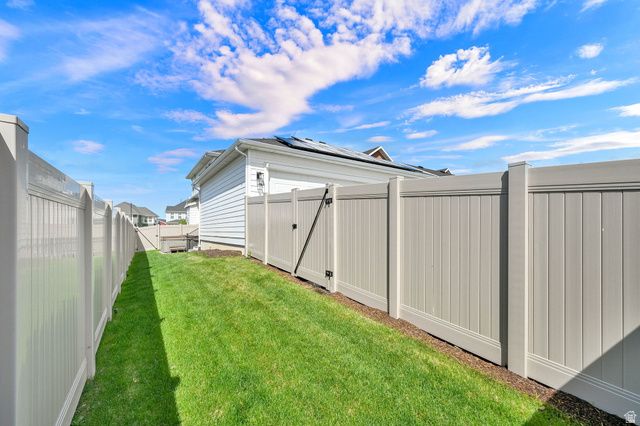 1951 W JOSEPH ACRES RD, Kaysville, UT 84037