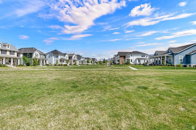 1951 W JOSEPH ACRES RD, Kaysville, UT 84037