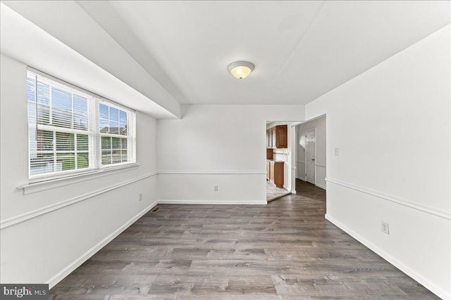 36 PENNS CT, Aston, PA 19014