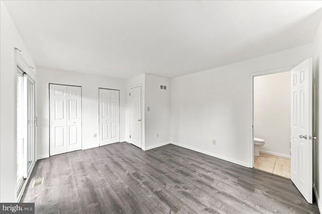 36 PENNS CT, Aston, PA 19014
