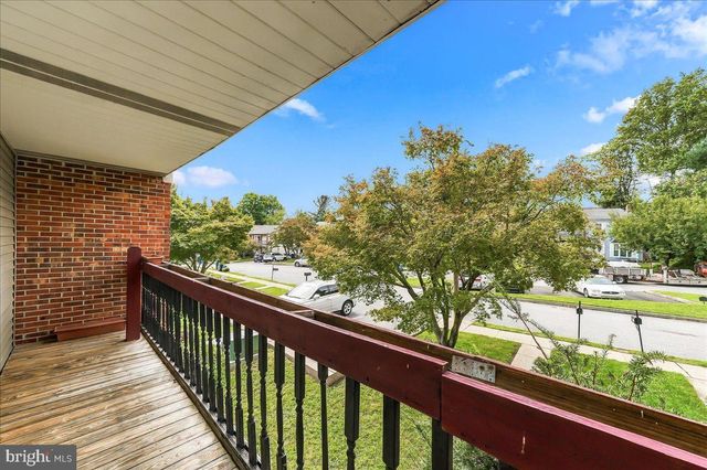36 PENNS CT, Aston, PA 19014