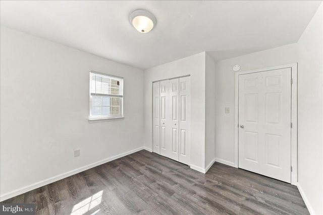 36 PENNS CT, Aston, PA 19014