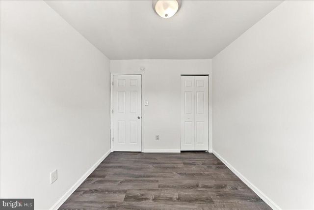 36 PENNS CT, Aston, PA 19014