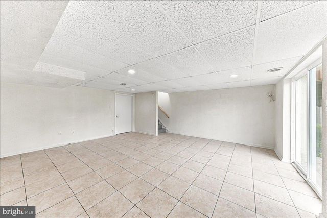 36 PENNS CT, Aston, PA 19014