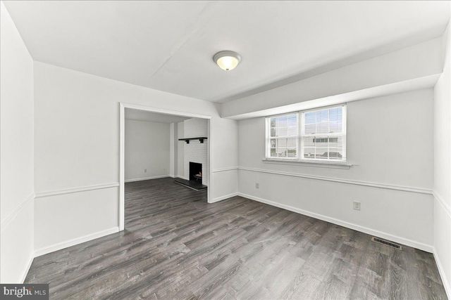 36 PENNS CT, Aston, PA 19014