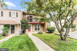 36 PENNS CT, Aston, PA 19014