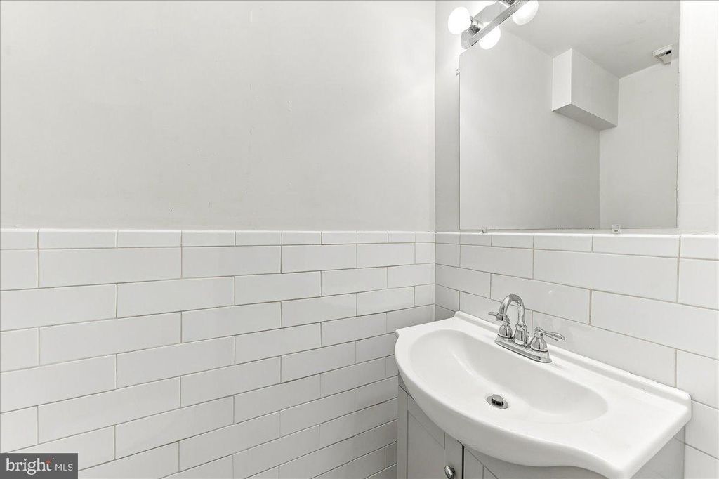 36 PENNS CT, ASTON, PA 19014 — photo 5