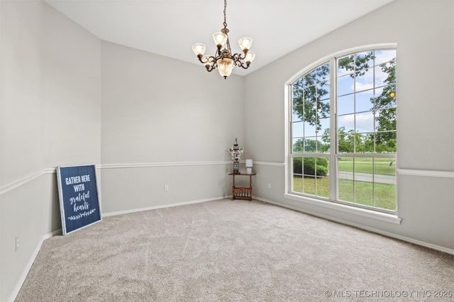 236 Pecan Acres Lane, Colbert, OK 74733