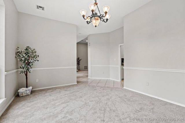 236 Pecan Acres Lane, Colbert, OK 74733