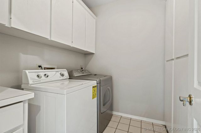 236 Pecan Acres Lane, Colbert, OK 74733