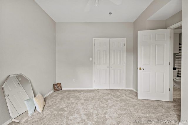 236 Pecan Acres Lane, Colbert, OK 74733