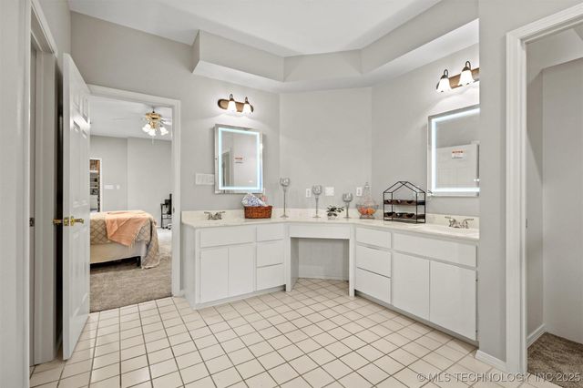 236 Pecan Acres Lane, Colbert, OK 74733