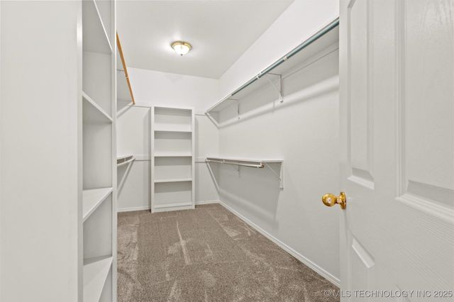 236 Pecan Acres Lane, Colbert, OK 74733