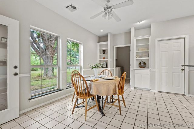 236 Pecan Acres Lane, Colbert, OK 74733