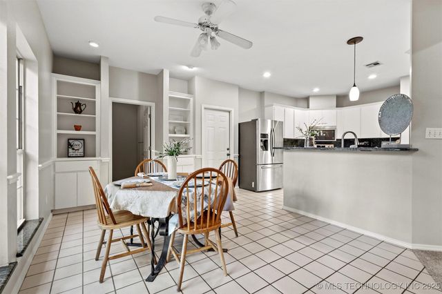 236 Pecan Acres Lane, Colbert, OK 74733