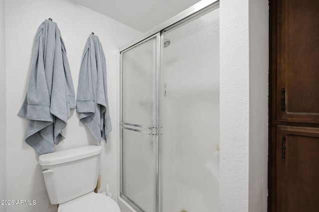 1927 E HAMPTON Avenue 207, Mesa, AZ 85204