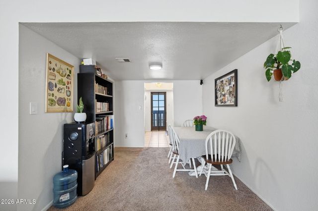 1927 E HAMPTON Avenue 207, Mesa, AZ 85204