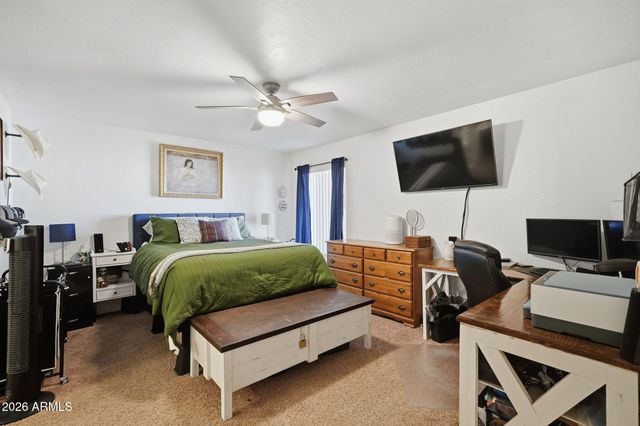 1927 E HAMPTON Avenue 207, Mesa, AZ 85204