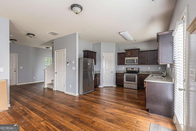 27 Autumn Canyon Path SE, Cartersville, GA 30121