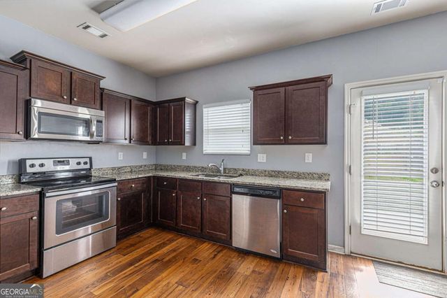 27 Autumn Canyon Path SE, Cartersville, GA 30121