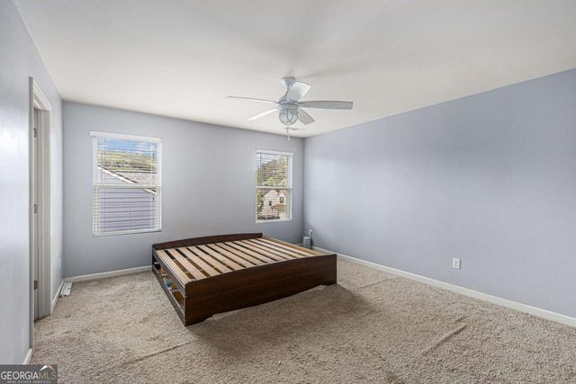 27 Autumn Canyon Path SE, Cartersville, GA 30121