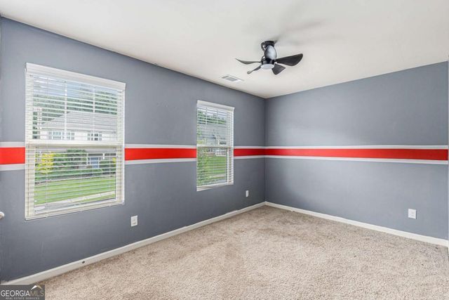 27 Autumn Canyon Path SE, Cartersville, GA 30121