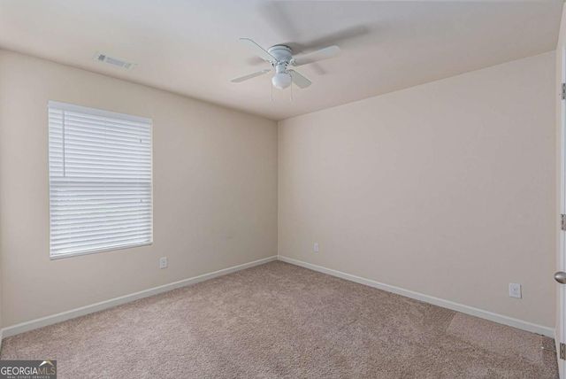 27 Autumn Canyon Path SE, Cartersville, GA 30121