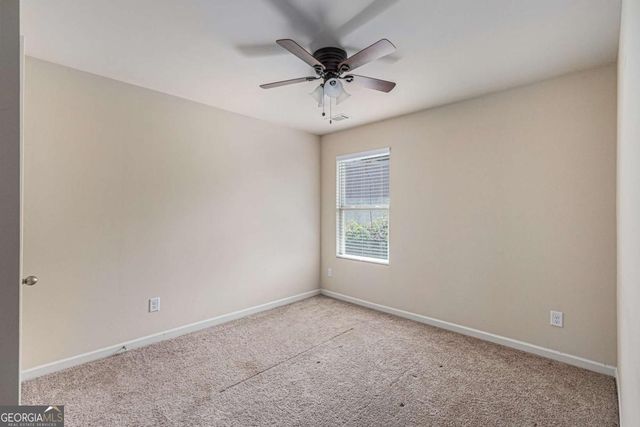 27 Autumn Canyon Path SE, Cartersville, GA 30121