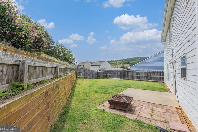 27 Autumn Canyon Path SE, Cartersville, GA 30121