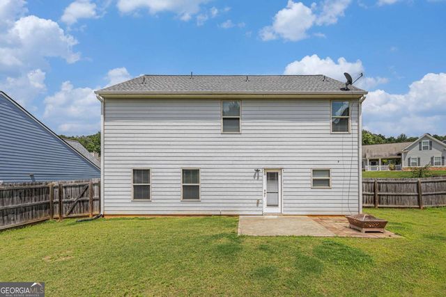 27 Autumn Canyon Path SE, Cartersville, GA 30121