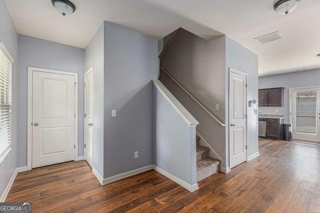 27 Autumn Canyon Path SE, Cartersville, GA 30121