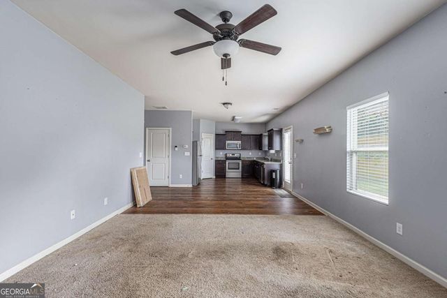 27 Autumn Canyon Path SE, Cartersville, GA 30121