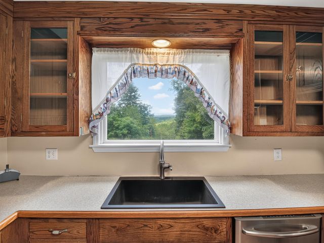 937 Waidsboro RD, Ferrum, VA 24088
