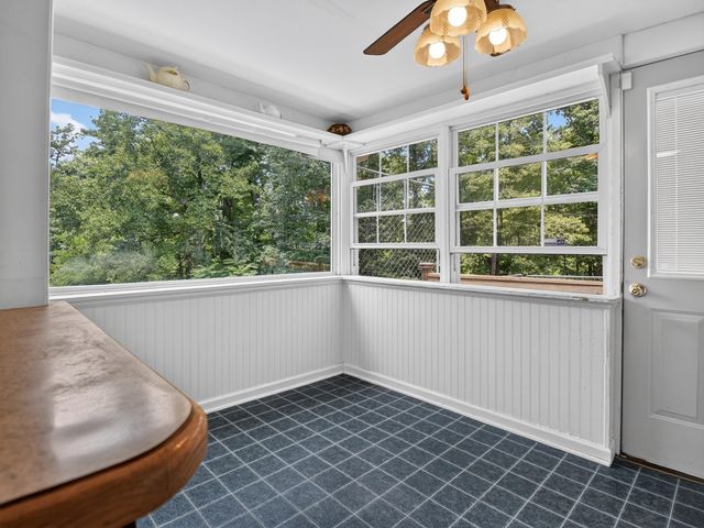 937 Waidsboro RD, Ferrum, VA 24088