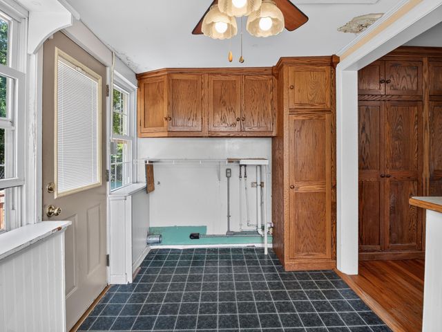 937 Waidsboro RD, Ferrum, VA 24088